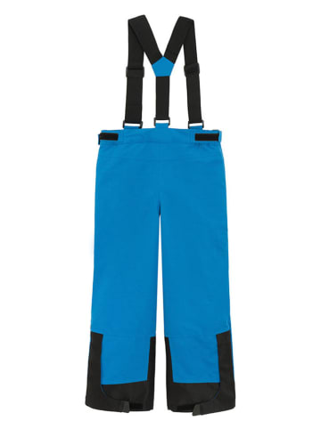 COOL CLUB Ski-/ Snowboardhose in Blau