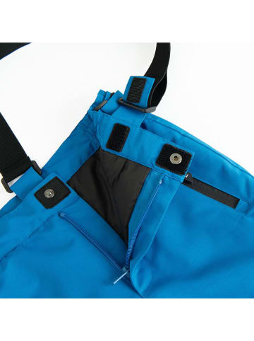 COOL CLUB Ski-/Snowboardbroek blauw