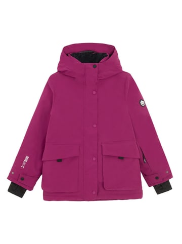 COOL CLUB Ski-/ Snowboardjacke in Pink