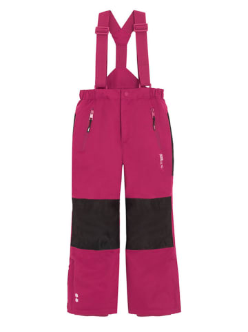 COOL CLUB Skibroek roze