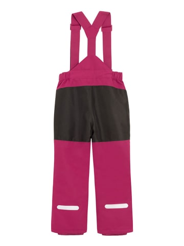 COOL CLUB Ski-/ Snowboardhose in Pink