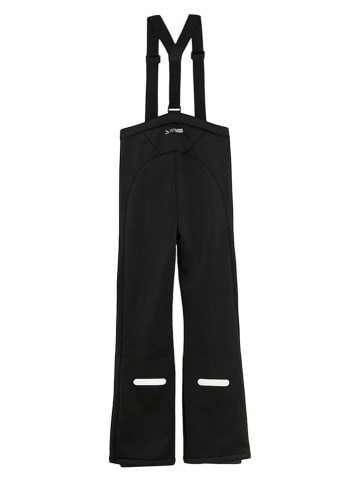 COOL CLUB Ski-/Snowboardbroek zwart