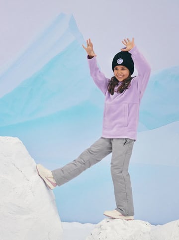 COOL CLUB Ski-/ Snowboardhose in Grau