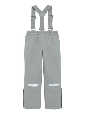 COOL CLUB Ski-/Snowboardbroek grijs