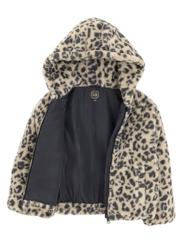 COOL CLUB Blouson in Beige