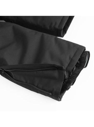 COOL CLUB Spodnie narciarskie w kolorze czarnym