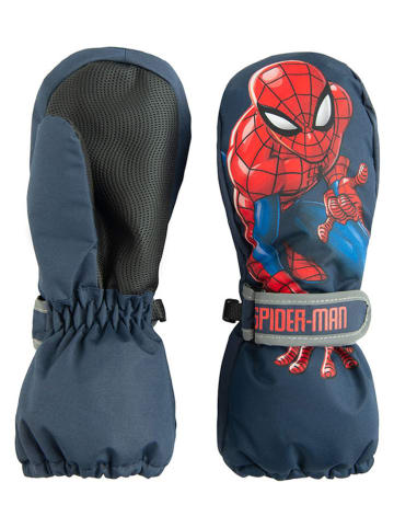 COOL CLUB Rękawiczki w kolorze granatowym