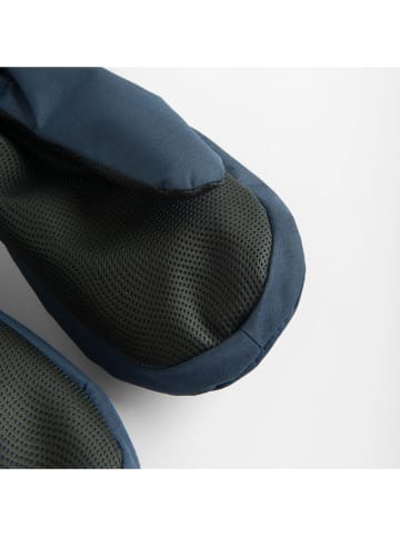 COOL CLUB Handschuhe in Dunkelblau