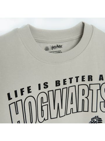 COOL CLUB Sweatshirt grijs