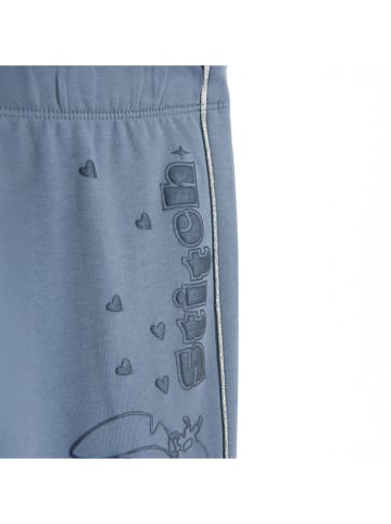 COOL CLUB Legging lichtblauw