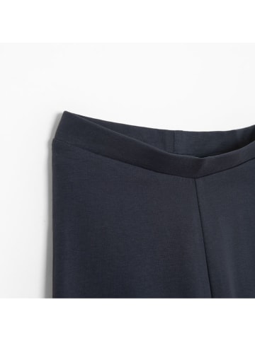 COOL CLUB Legging donkerblauw