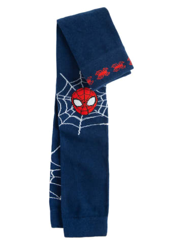 COOL CLUB Panty's donkerblauw