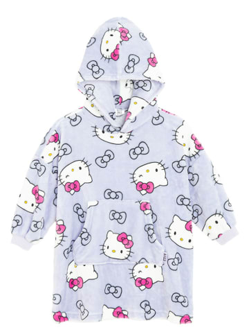 COOL CLUB Nachthemd in Lila