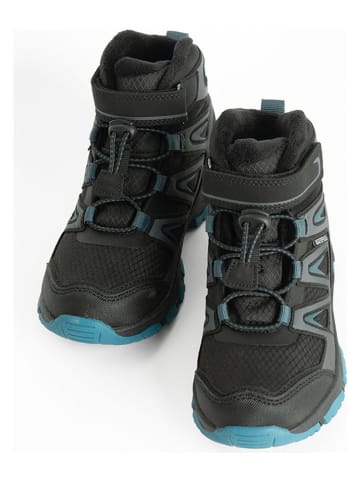 COOL CLUB Boots zwart