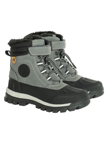 COOL CLUB Winterboots grijs