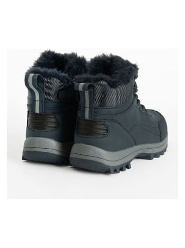 COOL CLUB Boots donkerblauw