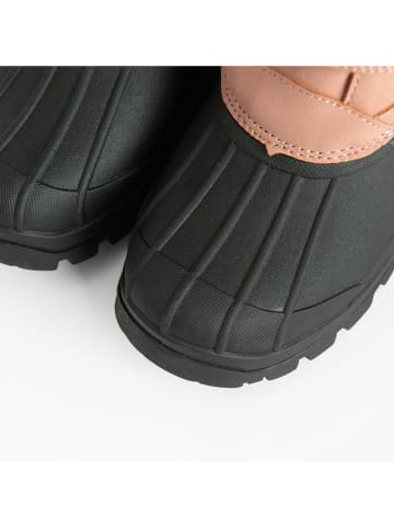 COOL CLUB Winterboots in Rosa