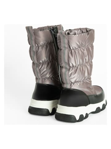 COOL CLUB Winterboots lichtroze