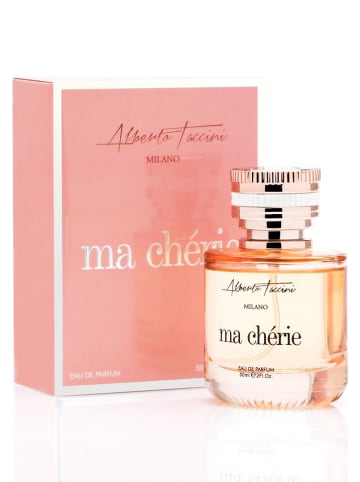 Pierre Cardin Ma Chérie - eau de parfum 50 ml