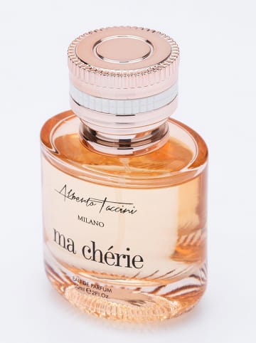 Pierre Cardin Ma Chérie - EDP - 50 ml