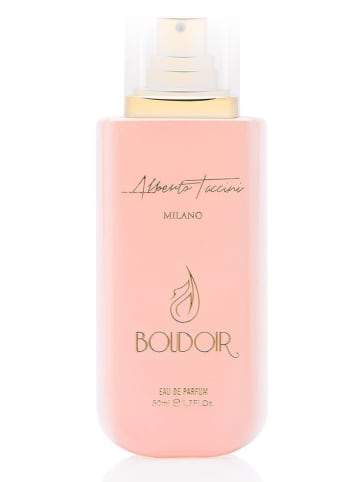 Pierre Cardin Boudoir - EDP - 50 ml