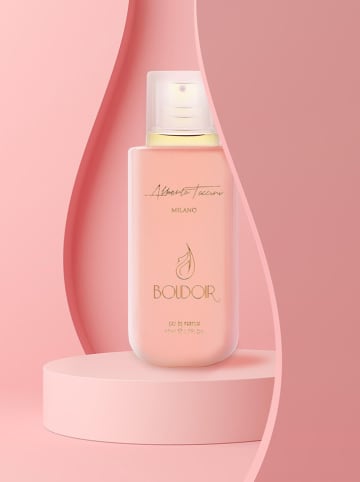 Pierre Cardin Boudoir - EDP - 50 ml