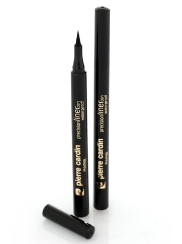 Pierre Cardin Eyeliner "Precision", 0,4 g