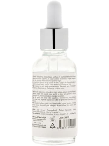 Pierre Cardin Serum do twrazy "Anti-Aging" - 30 ml