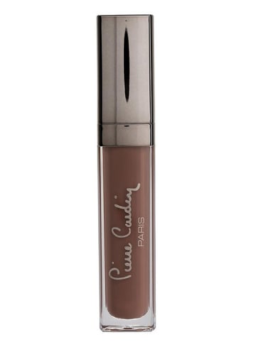 Pierre Cardin Błyszczyk do ust "Photoflash - Toffee Nut" - 9 ml
