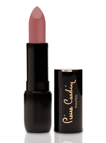 Pierre Cardin Lippenstift "Porcelain Edition - Creamy Coral", 4 g