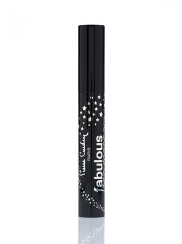 Pierre Cardin Mascara "Fabulous Lash", 9 ml