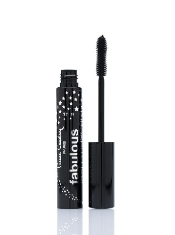 Pierre Cardin Tusz do rzęs "Fabulous Lash" - 9 ml