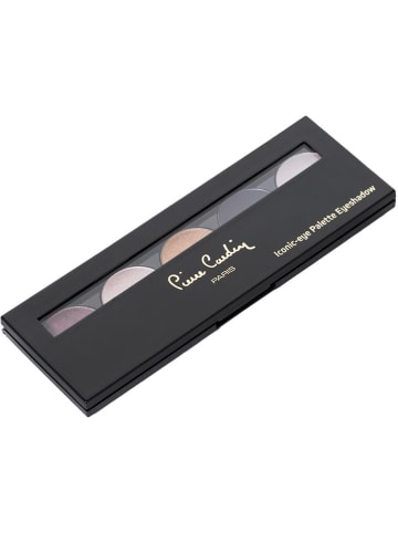 Pierre Cardin Lidschatten-Palette "Milky Way", 10 g