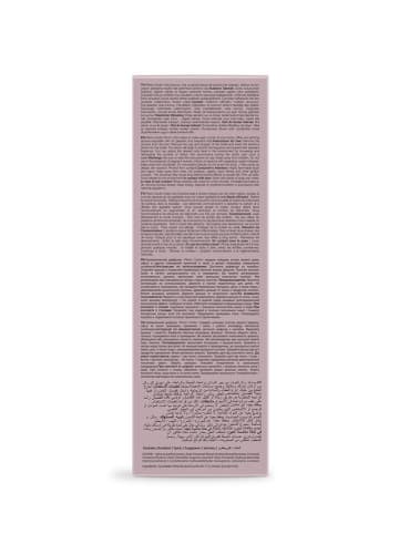 Pierre Cardin Duftstäbchen "Jasmine", 100 ml