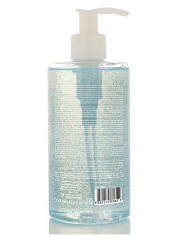 Pierre Cardin Reinigingsgel "Clarifing", 350 ml