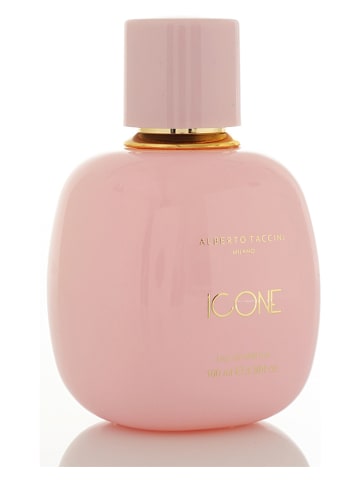 Pierre Cardin Icone - EDP - 100 ml