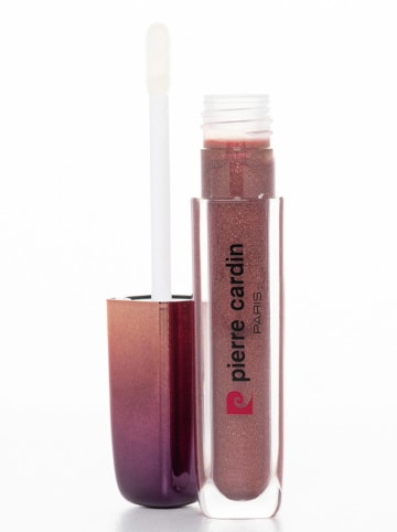 Pierre Cardin Lipgloss "Shimmering - 511 Coral", 5 ml