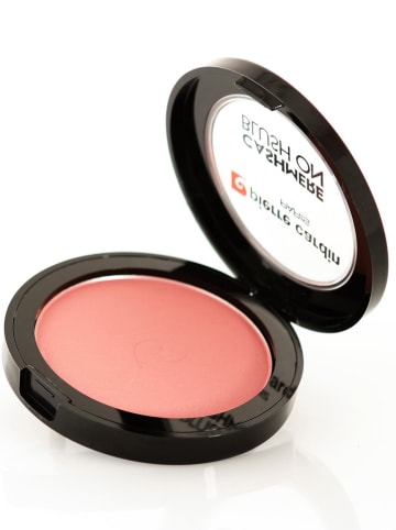 Pierre Cardin Róż "357 rosy plum" - 13 g