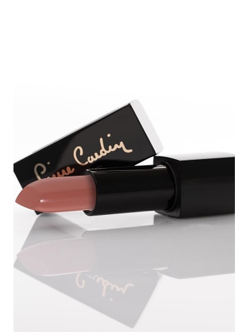 Pierre Cardin Lippenstift "Retro Matte - Pinky Peach", 4 g