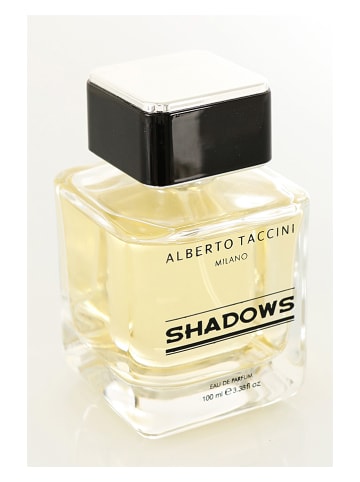 Pierre Cardin Shadows - EDP - 100 ml