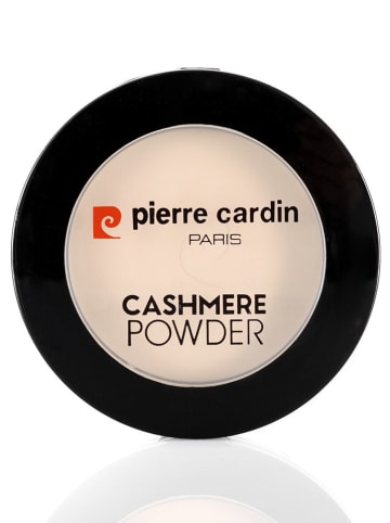 Pierre Cardin Poeder "351 neutral beige", 12 g