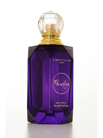 Pierre Cardin Pandora - eau de parfum, 100 ml
