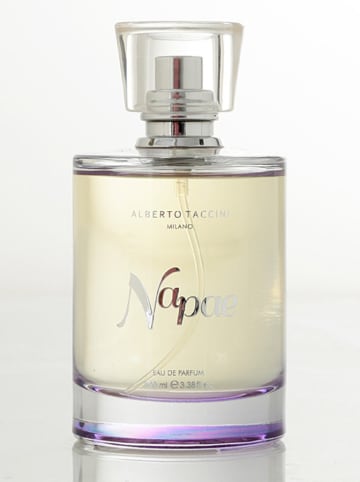 Pierre Cardin Napae - EDP - 100 ml