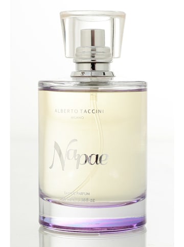 Pierre Cardin Napae - EDP - 100 ml