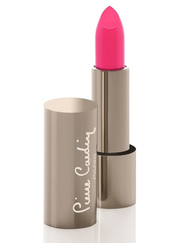 Pierre Cardin Szminka "Magnetic Dream - Flamingo" - 4 g