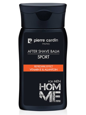 Pierre Cardin Balsam po goleniu "Sport" - 150 ml