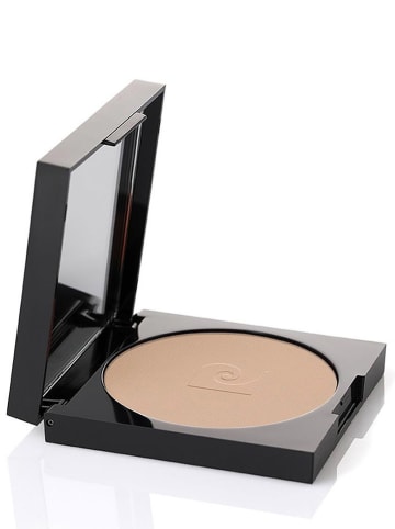 Pierre Cardin Poeder "Porcelain Edition - Neutral Sand", 12 g