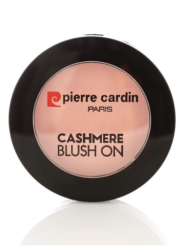 Pierre Cardin Róż "359 spring rose" - 13 g