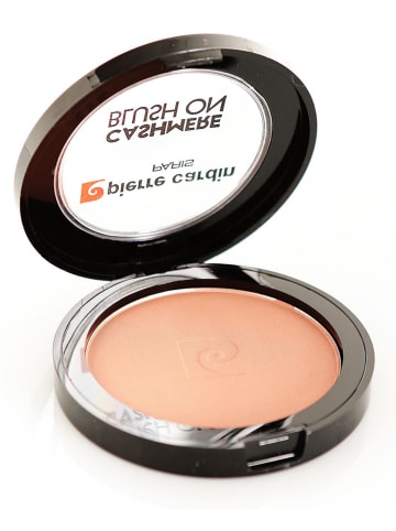 Pierre Cardin Róż "359 spring rose" - 13 g