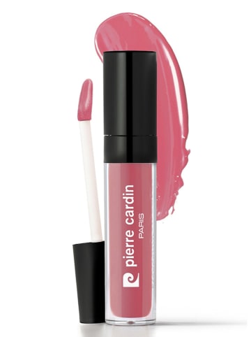 Pierre Cardin Lipgloss "Kissproof - Pink", 5 ml